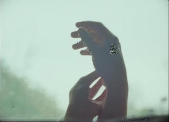 Lucy Rose Scared of Loving Wild Again