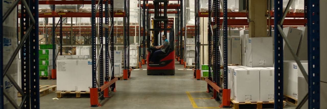 Roca Workers
