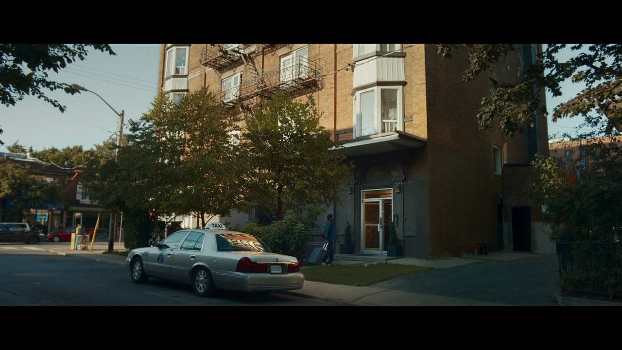 Ikea Bring Home to Life 00:02.500