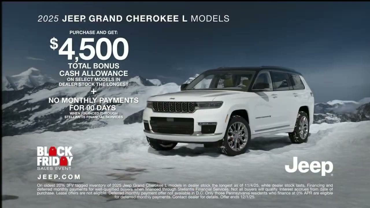 Jeep Black Friday 00:20.000