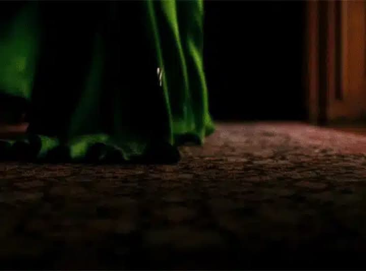 Atonement