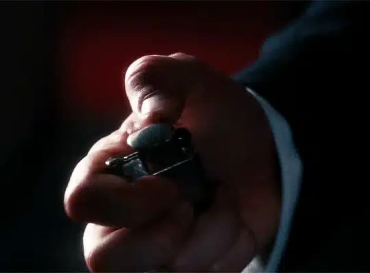 Atonement
