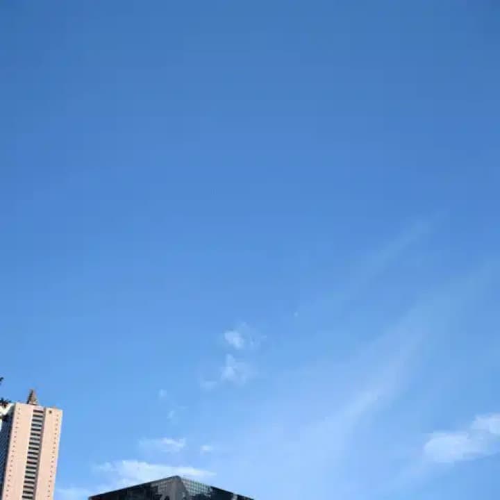 AXEL DE STAMPA GIF