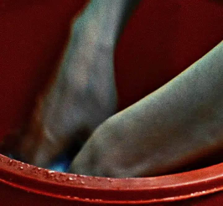 Chungking Express