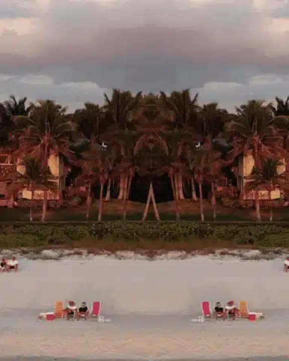 Clip By Chris Cubellis