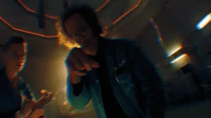 Dream Corp LLC