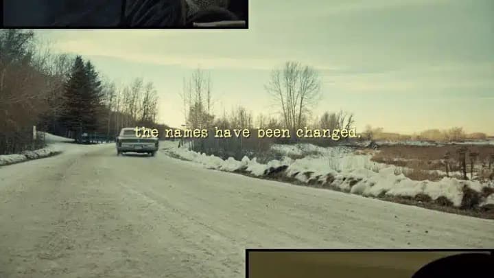 Fargo (TV Series)