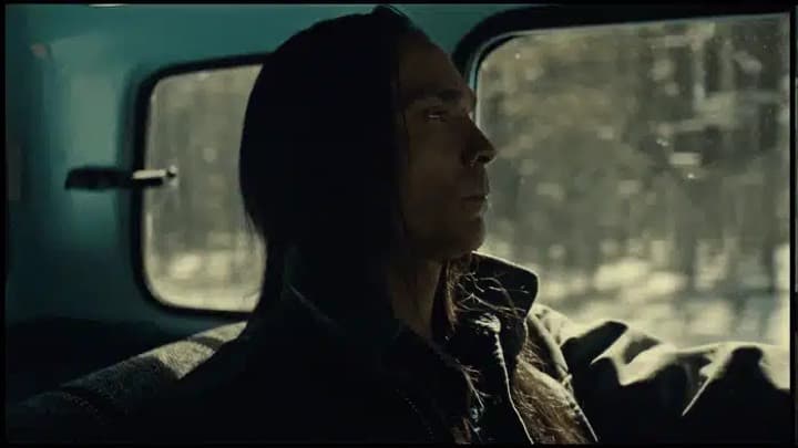 Fargo (TV Series)