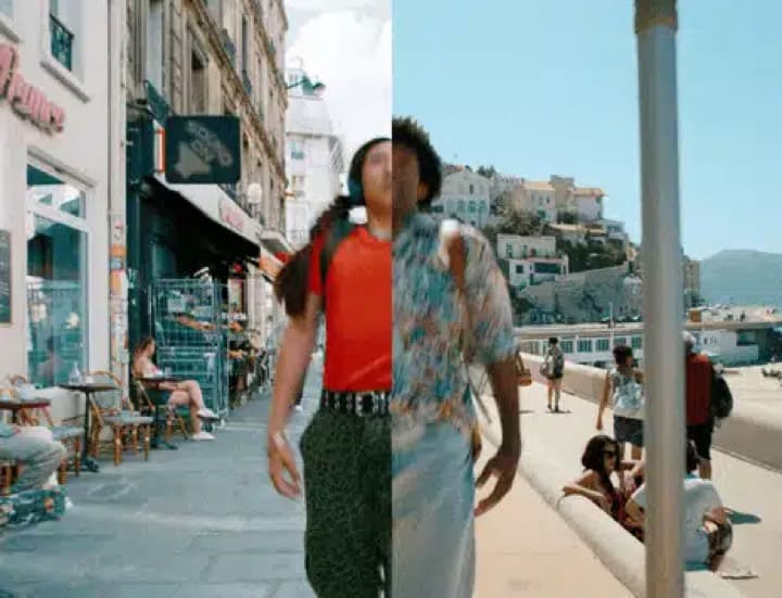 Instagram Coeur Sur Toi
