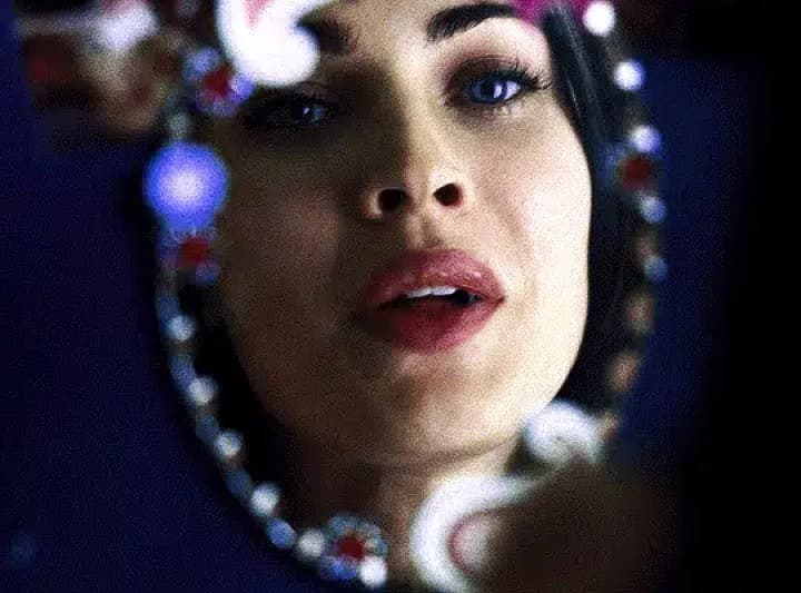 Jennifer'S Body