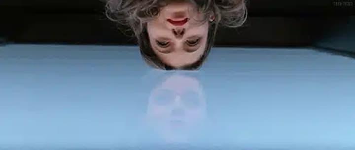 Original Source: Ferris Bueller'S Day Off
