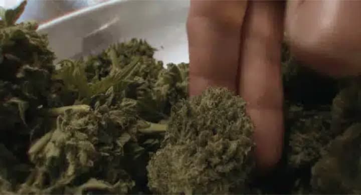 ScHoolboy Q Dope Dealer (Official Music Video) F