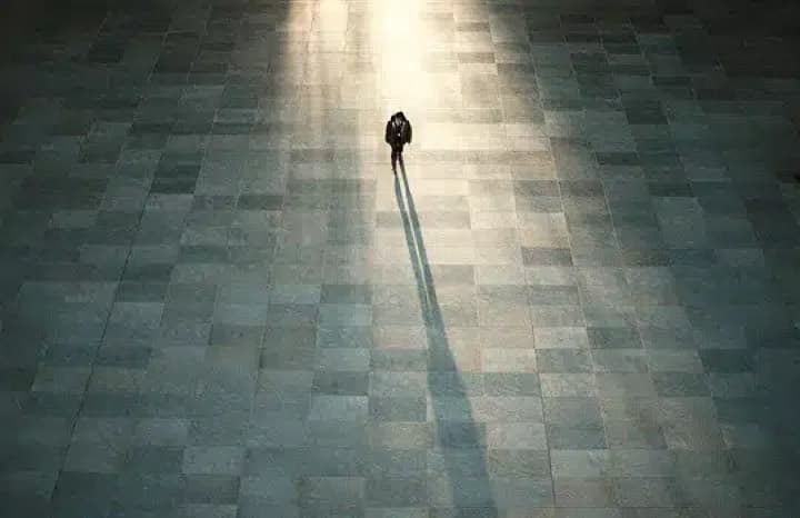 Severance