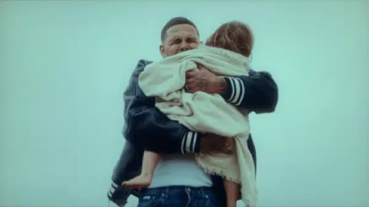 Slowthai Yum