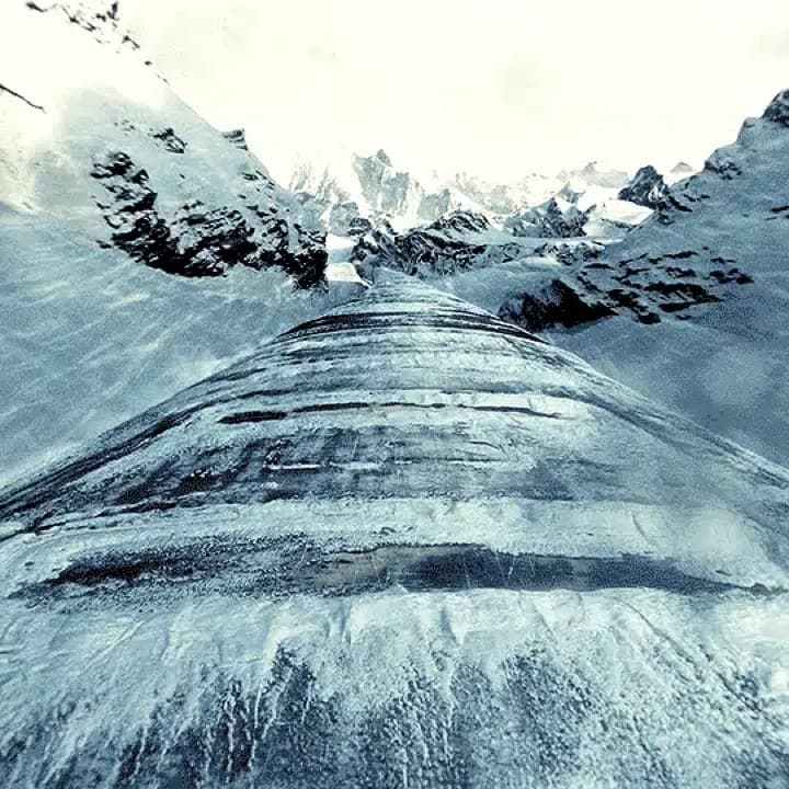 Snowpiercer