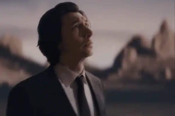 Squarespace The Singularity