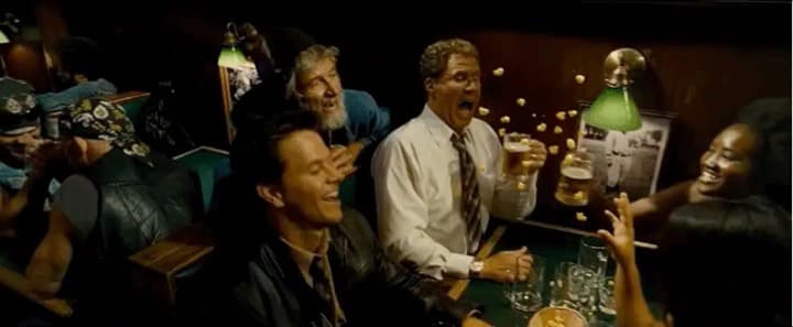 The Other Guys
