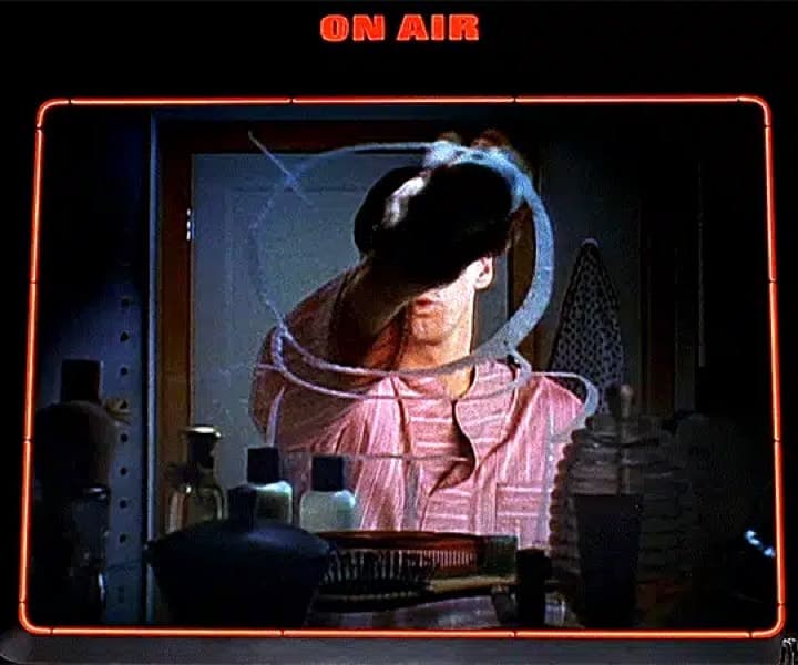 The Truman Show