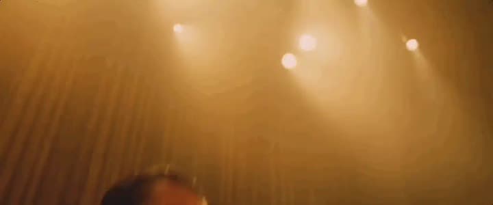 Whiplash