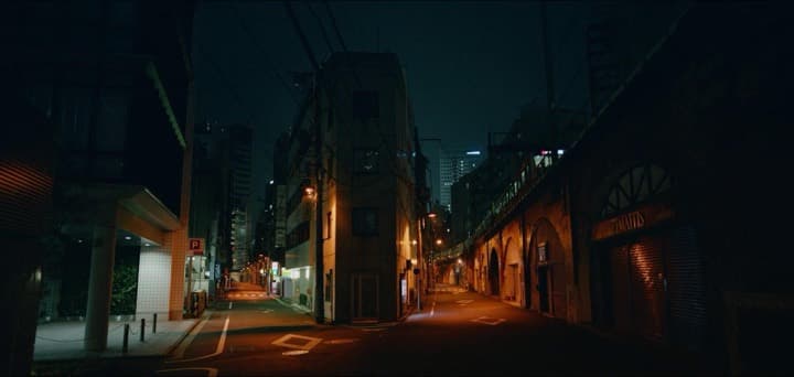Runner