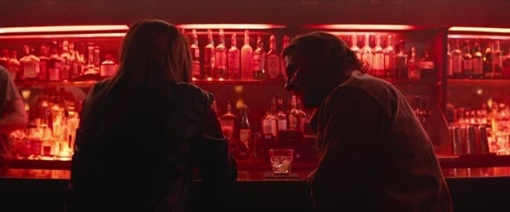 A Star Is Born