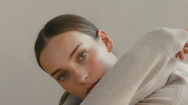 FW19