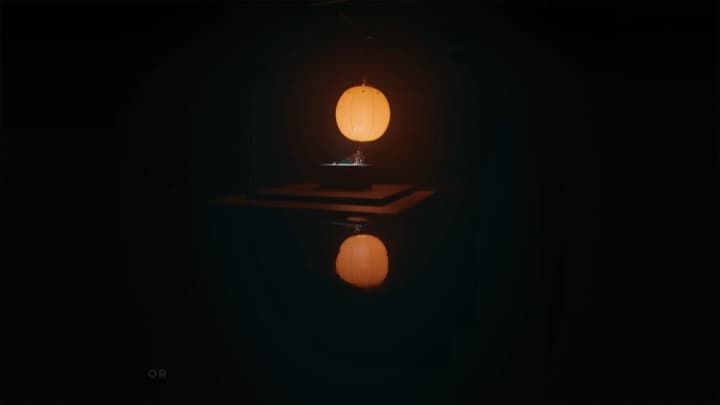 Make Your Move
