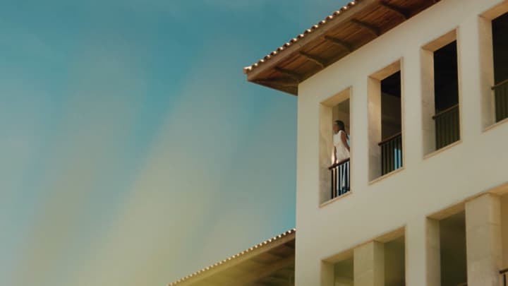 Mallorca