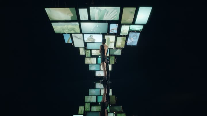 Paradoxe