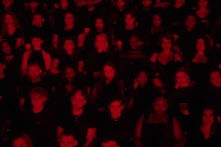 Genesis.