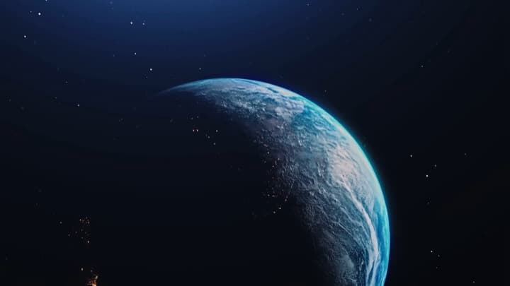 More
