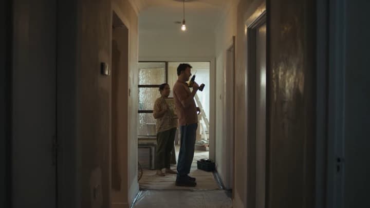Airtricity: A Different Kind Of Energy