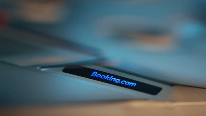 Booking.Com Booking.Com Have It All 00002