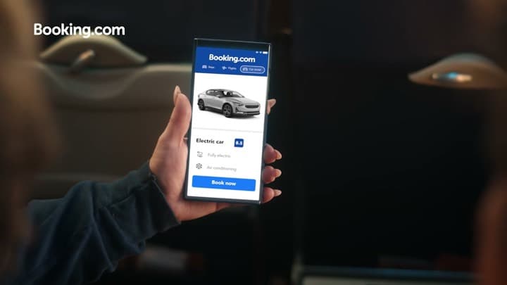 Booking.Com Booking.Com Have It All 00016