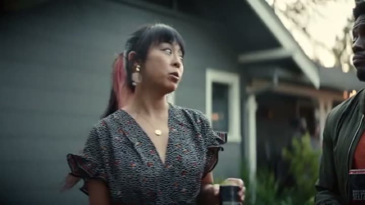 Bud Light Bud Light Seltzer Lemonade: Last Year'S Lemons 00007