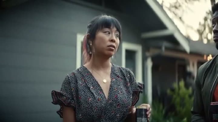 Bud Light Bud Light Seltzer Lemonade: Last Year'S Lemons 00009