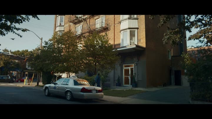 IKEA IKEA Bring Home To Life 00001