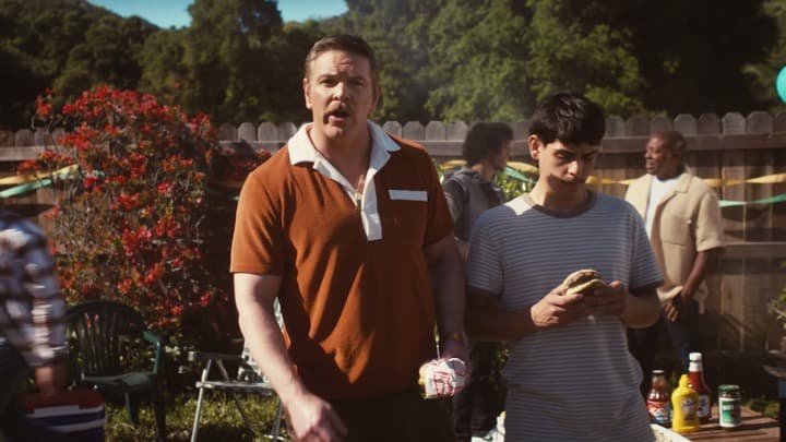 Impossible Foods Impossible Foods Meat Preacher 00002
