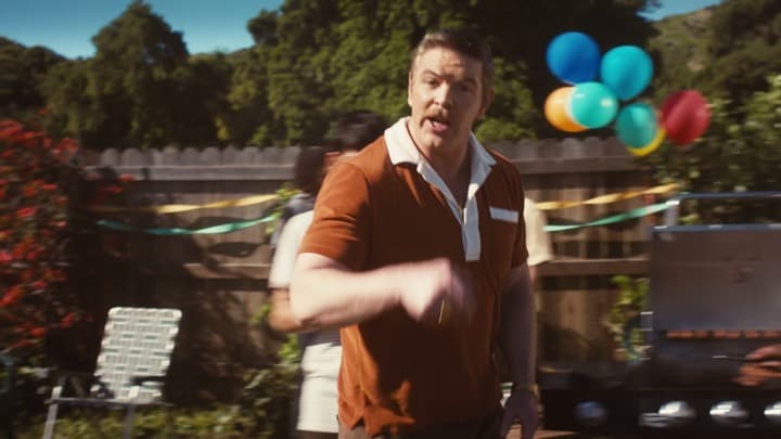 Impossible Foods Impossible Foods Meat Preacher 00009