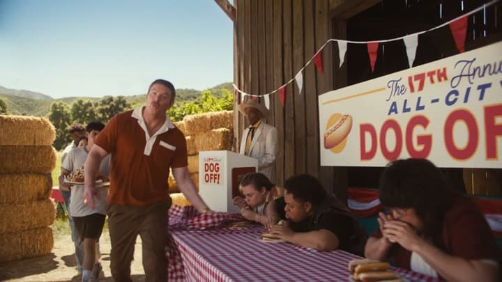 Impossible Foods Impossible Foods Meat Preacher 00015
