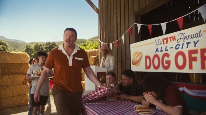 Impossible Foods Impossible Foods Meat Preacher 00016