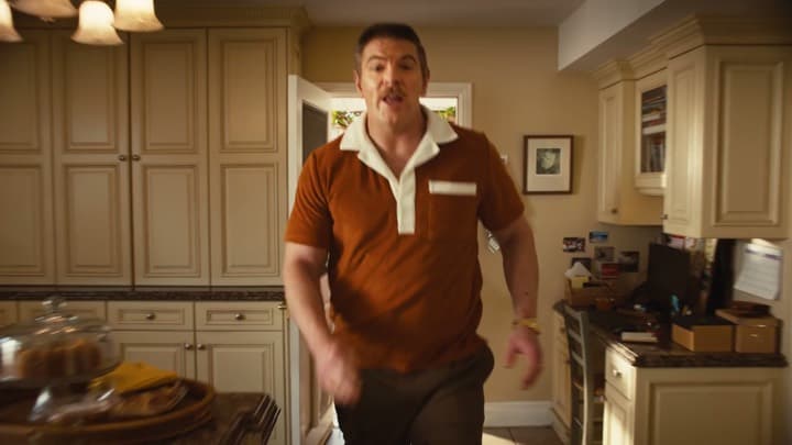 Impossible Foods Impossible Foods Meat Preacher 00025
