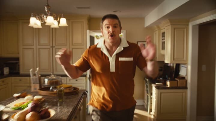 Impossible Foods Impossible Foods Meat Preacher 00026