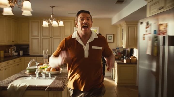 Impossible Foods Impossible Foods Meat Preacher 00027