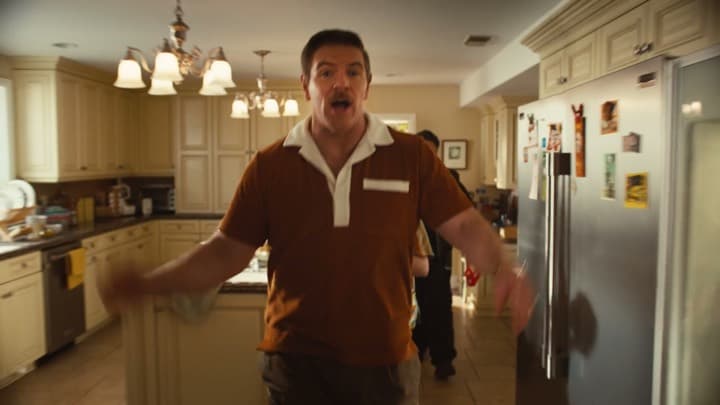 Impossible Foods Impossible Foods Meat Preacher 00028