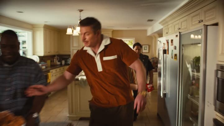 Impossible Foods Impossible Foods Meat Preacher 00029