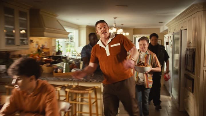 Impossible Foods Impossible Foods Meat Preacher 00031