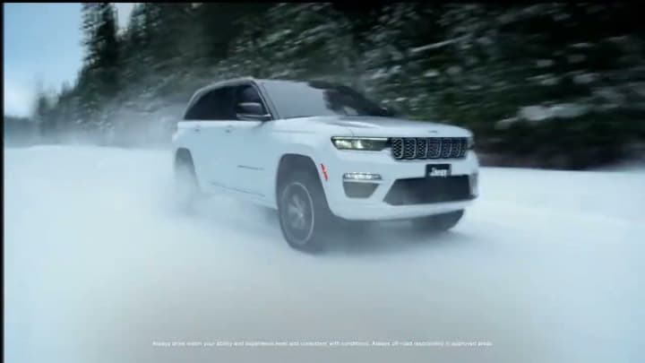 Jeep Jeep Black Friday 00004