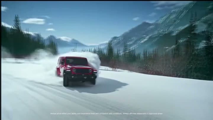 Jeep Jeep Black Friday 00005