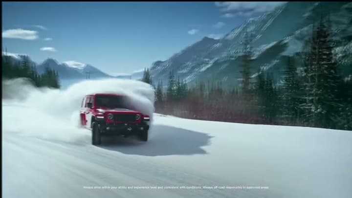 Jeep Jeep Black Friday 00006